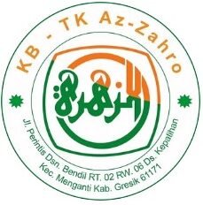 TK AZ-ZAHRO